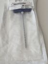 IZI MEDICAL Lot of 2 Osteo-Site Bone Biopsy Needle Set  G36406   Exp.2021-06  (Q29) Osteo-Site Bone Biopsy Needle Set