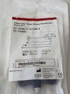 IZI MEDICAL Lot of 2 Osteo-Site Bone Biopsy Needle Set  G36406   Exp.2021-06  (Q29) Osteo-Site Bone Biopsy Needle Set