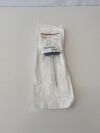 IZI MEDICAL Lot of 2 Osteo-Site Bone Biopsy Needle Set  G36406   Exp.2021-06  (Q29) Osteo-Site Bone Biopsy Needle Set