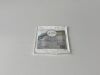 MILLLIKEN Lot of 3 AFM Ultra Dressings  41576   Exp.2025-02  (Q18) AFM Ultra Dressings