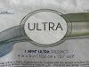 MILLLIKEN Lot of 3 AFM Ultra Dressings  41576   Exp.2025-02  (Q18) AFM Ultra Dressings