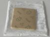 MILLLIKEN Lot of 3 AFM Ultra Dressings  41576   Exp.2025-02  (Q18) AFM Ultra Dressings