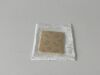 MILLLIKEN Lot of 3 AFM Ultra Dressings  41576   Exp.2025-02  (Q18) AFM Ultra Dressings