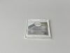 MILLLIKEN Lot of 3 AFM Ultra Dressings  41576   Exp.2025-02  (Q18) AFM Ultra Dressings