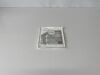 MILLLIKEN AFM Ultra Dressings  41303   Exp.2024-12  (Q18) AFM Ultra Dressings