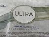 MILLLIKEN AFM Ultra Dressings  41303   Exp.2024-12  (Q18) AFM Ultra Dressings