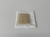 MILLLIKEN AFM Ultra Dressings  41303   Exp.2024-12  (Q18) AFM Ultra Dressings