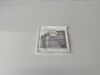 MILLLIKEN AFM Ultra Dressings  41303   Exp.2024-12  (Q18) AFM Ultra Dressings