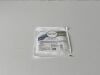 MILLLIKEN Lot of 4 AFM Ultra Dressings  44253  (Q18) AFM Ultra Dressings