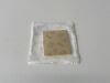 MILLLIKEN Lot of 4 AFM Ultra Dressings  44253  (Q18) AFM Ultra Dressings