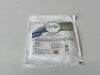MILLLIKEN Lot of 4 AFM Ultra Dressings  44253  (Q18) AFM Ultra Dressings