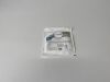 MILLLIKEN Lot of 4 AFM Ultra Dressings  44253  (Q18) AFM Ultra Dressings