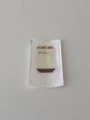 COVIDIEN Lot of 54 Kendall Transparent Film Dressing  6640   Exp.2017-11  (Q23) Kendall Transparent Film Dressing
