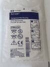 COVIDIEN Lot of 54 Kendall Transparent Film Dressing  6640   Exp.2017-11  (Q23) Kendall Transparent Film Dressing