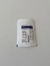 COVIDIEN Lot of 54 Kendall Transparent Film Dressing  6640   Exp.2017-11  (Q23) Kendall Transparent Film Dressing
