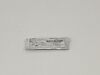 STRYKER Lot of 5 5.0mm Round Fluted Soft Touch  5820-010-150  Exp.2022-06  (N22) 5.0mm Round Fluted Soft Touch