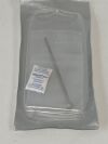 STRYKER Lot of 5 5.0mm Round Fluted Soft Touch  5820-010-150  Exp.2022-06  (N22) 5.0mm Round Fluted Soft Touch