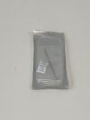 STRYKER Lot of 5 5.0mm Round Fluted Soft Touch  5820-010-150  Exp.2022-06  (N22) 5.0mm Round Fluted Soft Touch