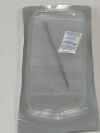 STRYKER Lot of 5 5.0mm Round Fluted Soft Touch  5820-010-150  Exp.2022-06  (N22) 5.0mm Round Fluted Soft Touch