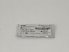 STRYKER Lot of 5 5.0mm Round Fluted Soft Touch  5820-010-150  Exp.2022-06  (N22) 5.0mm Round Fluted Soft Touch