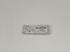 STRYKER Lot of 6 5.0mm Round Fluted Soft Touch  5820-010-150   Exp.2021-08  (N22) 5.0mm Round Fluted Soft Touch