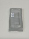 STRYKER Lot of 6 5.0mm Round Fluted Soft Touch  5820-010-150   Exp.2021-08  (N22) 5.0mm Round Fluted Soft Touch