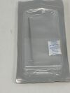 STRYKER Lot of 6 5.0mm Round Fluted Soft Touch  5820-010-150   Exp.2021-08  (N22) 5.0mm Round Fluted Soft Touch
