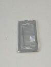 STRYKER Lot of 6 5.0mm Round Fluted Soft Touch  5820-010-150   Exp.2021-08  (N22) 5.0mm Round Fluted Soft Touch