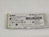 STRYKER Lot of 6 5.0mm Round Fluted Soft Touch  5820-010-150   Exp.2021-08  (N22) 5.0mm Round Fluted Soft Touch