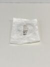 ENCISION AEM Burn Protection System Cable  ES5107  Exp.2023-04  (N22) AEM Burn Protection System Cable