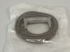 ENCISION AEM Burn Protection System Cable  ES5107  Exp.2023-04  (N22) AEM Burn Protection System Cable