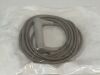 ENCISION AEM Burn Protection System Cable  ES5107  Exp.2023-04  (N22) AEM Burn Protection System Cable