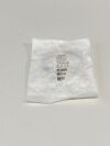 ENCISION AEM Burn Protection System Cable  ES5107  Exp.2023-04  (N22) AEM Burn Protection System Cable