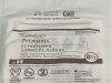CARDINAL HEALTH Lot of 83 Protexis PI Textured Surgical Gloves  2D72TG85   Exp.2023-06  (N26) Protexis PI Textured Surgical Gloves