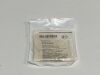 CARDINAL HEALTH Lot of 83 Protexis PI Textured Surgical Gloves  2D72TG85   Exp.2023-06  (N26) Protexis PI Textured Surgical Gloves