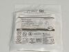 CARDINAL HEALTH Lot of 83 Protexis PI Textured Surgical Gloves  2D72TG85   Exp.2023-06  (N26) Protexis PI Textured Surgical Gloves