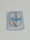 BD Lot of 89 Push Button  367342  Exp.2024-01 & 2024-06  (N24/Y64) Push Button