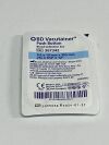 BD Lot of 89 Push Button  367342  Exp.2024-01 & 2024-06  (N24/Y64) Push Button