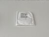 CARDINAL HEALTH Lot of 10 Silicone Round Drain  SU130-0321   Exp.2026-07  (N1) Silicone Round Drain