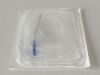 CARDINAL HEALTH Lot of 10 Silicone Round Drain  SU130-0321   Exp.2026-07  (N1) Silicone Round Drain
