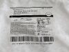 CARDINAL HEALTH Lot of 10 Silicone Round Drain  SU130-0321   Exp.2026-07  (N1) Silicone Round Drain