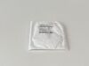 CARDINAL HEALTH Lot of 10 Silicone Round Drain  SU130-0321   Exp.2026-07  (N1) Silicone Round Drain