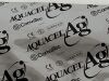 CONVATEC Lot of 4 Aquacel Ag  9E00014   Exp.2022-05  (N1) Aquacel Ag