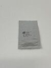 CONVATEC Lot of 4 Aquacel Ag  9E00014   Exp.2022-05  (N1) Aquacel Ag