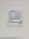 MEDLINE Lot of 11 Post-Mortem Shroud Pack  NON70510  (N19) Post-Mortem Shroud Pack