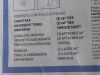 MEDLINE Lot of 11 Post-Mortem Shroud Pack  NON70510  (N19) Post-Mortem Shroud Pack