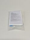 MEDLINE Lot of 11 Post-Mortem Shroud Pack  NON70510  (N19) Post-Mortem Shroud Pack