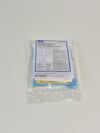 MEDLINE Lot of 11 Post-Mortem Shroud Pack  NON70510  (N19) Post-Mortem Shroud Pack