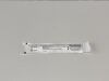 BERKELEY Synevac Vacuum Curette  606   Exp.2024-04  (N12) Synevac Vacuum Curette