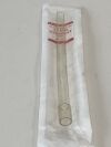 BERKELEY Synevac Vacuum Curette  606   Exp.2024-04  (N12) Synevac Vacuum Curette